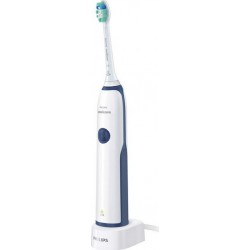 2300 Philips PHILIPS Brosse à dent Sonicare DailyClean