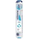 Sensodyne Brosse à dents Multi Protection souple brosse à dents