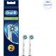 Oral B Brossettes CrossAction ORAL-B