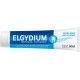 Elgydium Dentifrice anti plaque