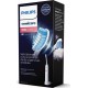 1100 Philips Brosse à dents dailyclean