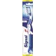 Signal Brosse à dents blancheur éclat intense medium l'unité