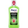 Signal Bain de bouche défense active 400ml
