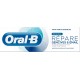 Oral B Dentifrice Répare Gencives Et Émail/Dents sensibles ORAL-B tube 75ml