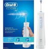 B ORAL rosse à dents électrique AquaCare 4 Oral