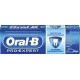 Oral-B PRO-EXPERT 24h Protection Menthe Extra-fraîche 75ml