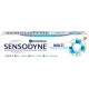 Sensodyne Dentifrice Multi Protection