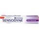 Sensodyne Dentifrice Soin Gencives