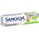 Sanogyl Dentifrice blancheur