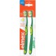 Elmex Brosse à dents kids 6 - 12ans souple