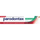 Parodontax Dentifrice soin fraîcheur tube 75ml