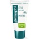 Dermophil Crème mains bio protectrice 75ml