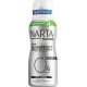 Narta Déodorant homme protect antidtress magnesium