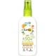 Lovea Protection solaire enfant hydratant