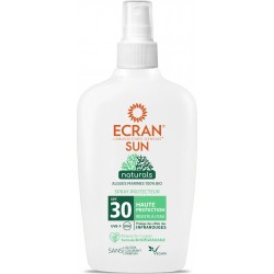 Spf30 Ecran Protection solaire 200ml