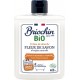 Briochin Savon liquide pour douche fleur d'oranger et menthe Bio flacon 400ml