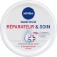 Nivea Body Baume corps réparateur & soin 300ml