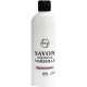 Du Monde A La Provence Savon mains liquide fleur de pommier 500ml