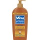 MIXA Lait corps nutritif satinant 250ml