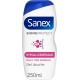 Sanex Gel douche biome protection dermo hypoallergénique