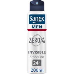 Sanex Déodorant homme