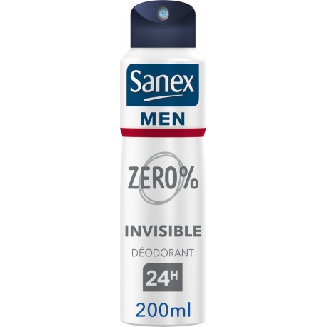 Sanex Déodorant homme