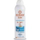 Spf50 Ecran Brume solaire enfant SPF50+ ECRAN 250ml