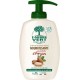 L Arbre Vert Crème lavante mains argan L'ARBRE VERT 300ml