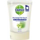 Dettol Savon antibactérien aloe vera