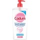 Cadum Gel douche corps & cheveux 750ml