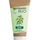 Garnier Gel-crème réparatrice Chanvre Bio 200ml