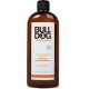 Bulldog Gel douche citron bergamotte flacon 500ml