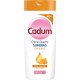 Cadum Crème douche huile d'amandes bio