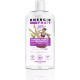 Energie Fruit Gel douche coco et beurre karité Bio flacon