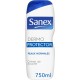 Sanex Gel douche dermo protector