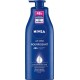 Nivea Lait nourrissant peaux extra-sèches 40ml