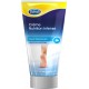 Scholl Crème nutrition intense