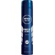 Nivea Men Déodorant protection & complexe soin