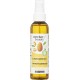 Nectar Of Beauty Huile sèche corps argan amande douce 150ml