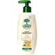 L'Arbre Vert Lait corps nourrissant coco et mangue 250ml