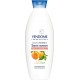 Vendome Gel douche sans savon Abricot 750ml