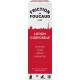 Foucaud Lotion corporelle aux huiles essentielles 250ml