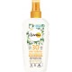 Spf30 Lovea Protection solaire monoï