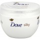 DOVE Crème nourrissante pot 300ml