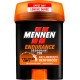 Mennen Déodorant 72H Endurance