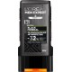 L Oreal Gel douche black mineral Men Expert L'OREAL