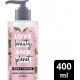 Love Beauty And Planet Lait corporel rose et muru muru