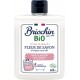 Briochin Gel douche rose et avoine Bio flacon 400ml