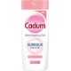 Cadum Gel douche au talc 400ml