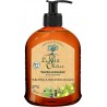 Le Petit Olivier Savon liquide Alep 300ml